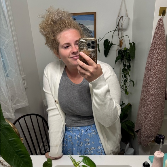 baileyanne2223